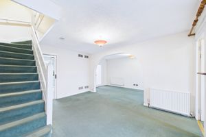 Living room- click for photo gallery